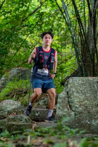 BIB: 
                            <button type="button" onclick="openModal(18572585)" class="btn btn-primary btn-sm float-right btn-popup" data-toggle="modal" data-target=".modal-high-quality">
                        <i class="fas fa-shopping-cart"></i> Add to Cart
                    </button>
                                            <button type="button" onclick="isThisMe(18572585, true)" class="btn btn-success btn-sm float-right btn-popup btn-isme hidden" data-toggle="tooltip" data-placement="bottom" title="นี่คือรูปของคุณใช่ไหม คลิกที่นี่เพื่อเอาเข้าอัลบั้ม">
                        <i class="fas fa-plus"></i> Add to album
                    </button>
                    <button type="button" onclick="isThisMe(18572585, false)" class="btn btn-warning btn-sm float-right btn-popup btn-isnotme hidden">
                        <i class="fas fa-ban"></i> Remove from album
                    </button>